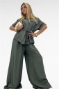 completo camicia e pantalone season